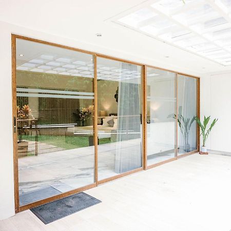 Estancia De Lorenzo San Mateo Εξωτερικό φωτογραφία